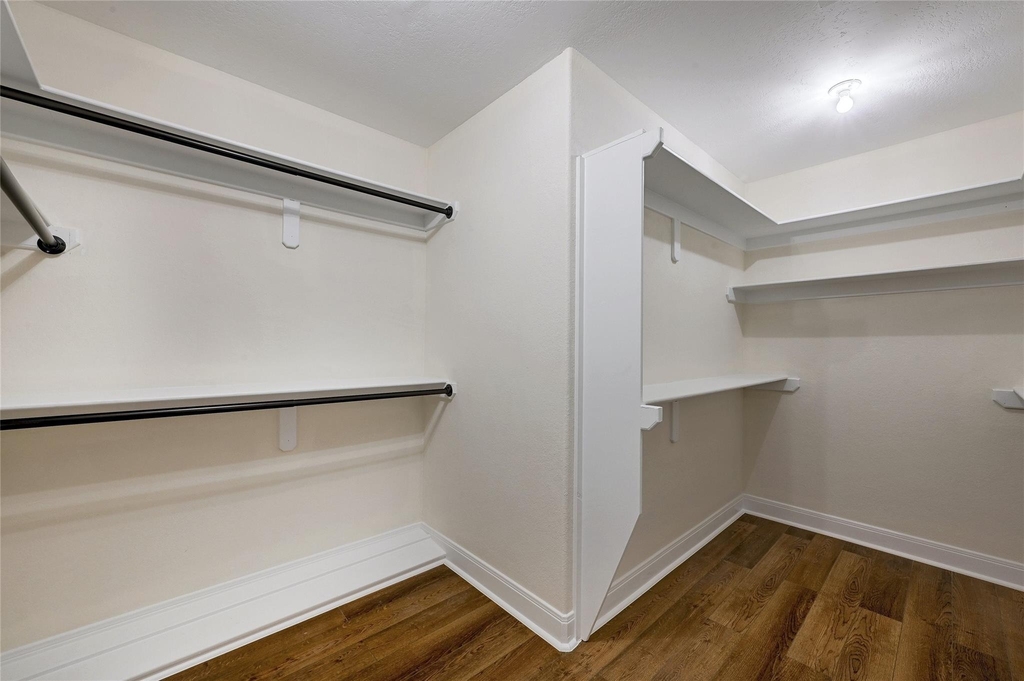 410 Hi Circle West - Photo 18