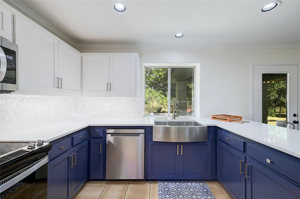 410 Hi Circle West - Photo 7
