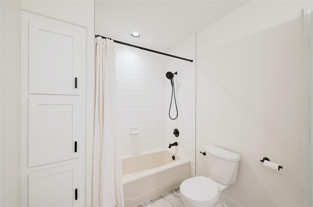410 Hi Circle West - Photo 13