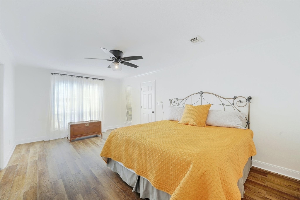 410 Hi Circle West - Photo 10