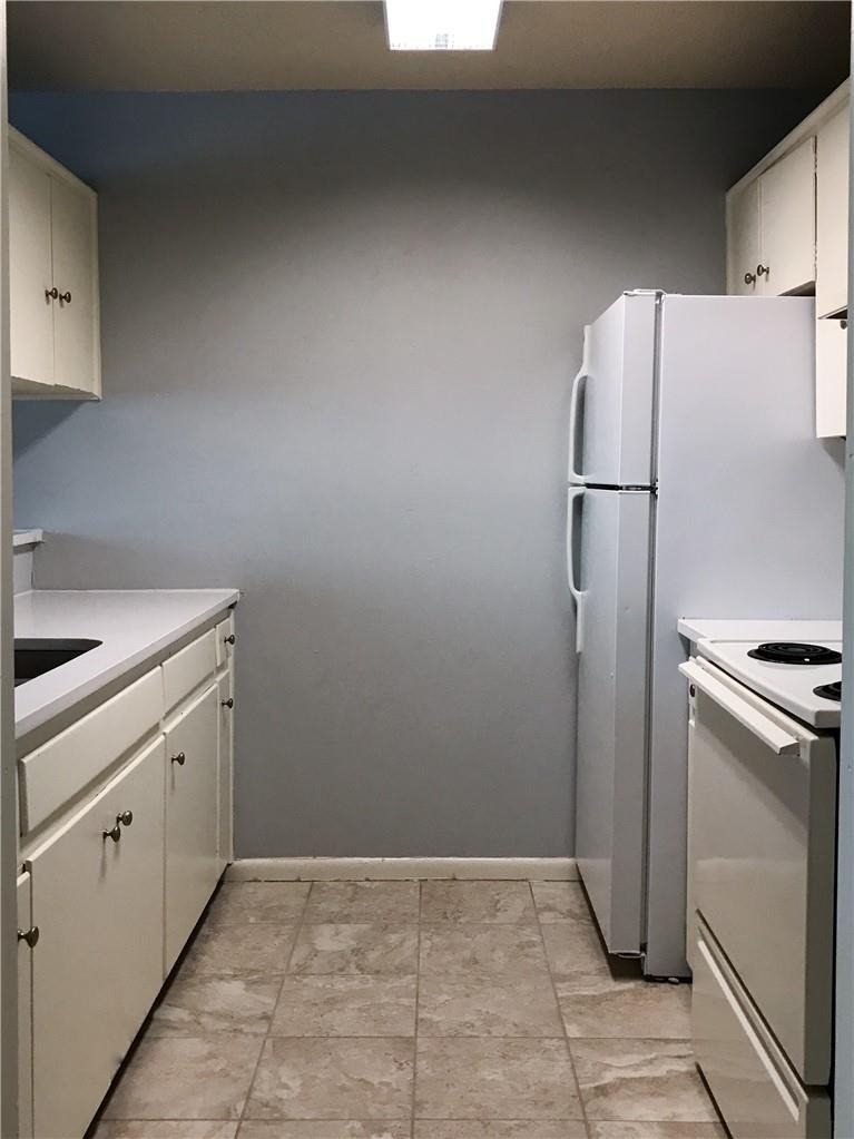 5001 Bull Creek Rd - Photo 2