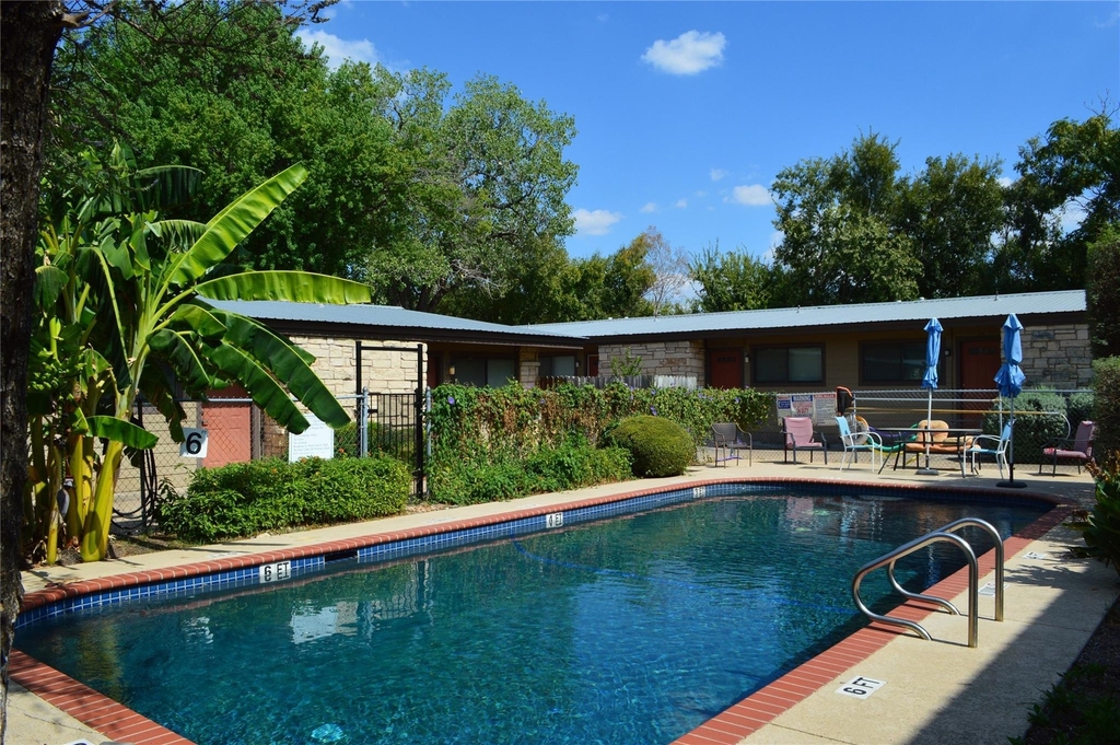 5001 Bull Creek Rd - Photo 3
