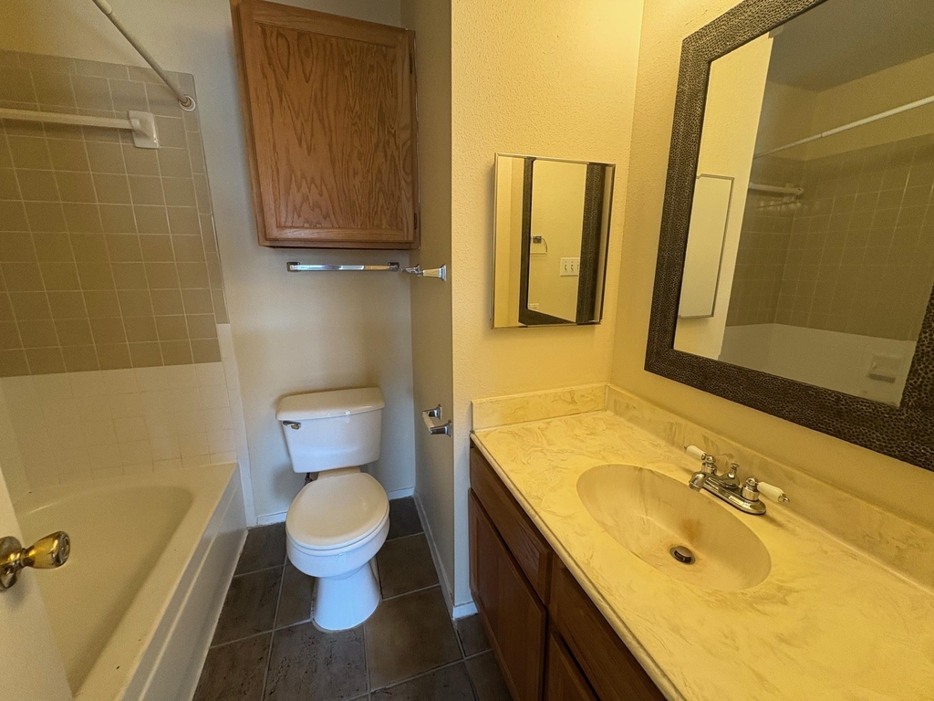 2801 Rio Grande St - Photo 8