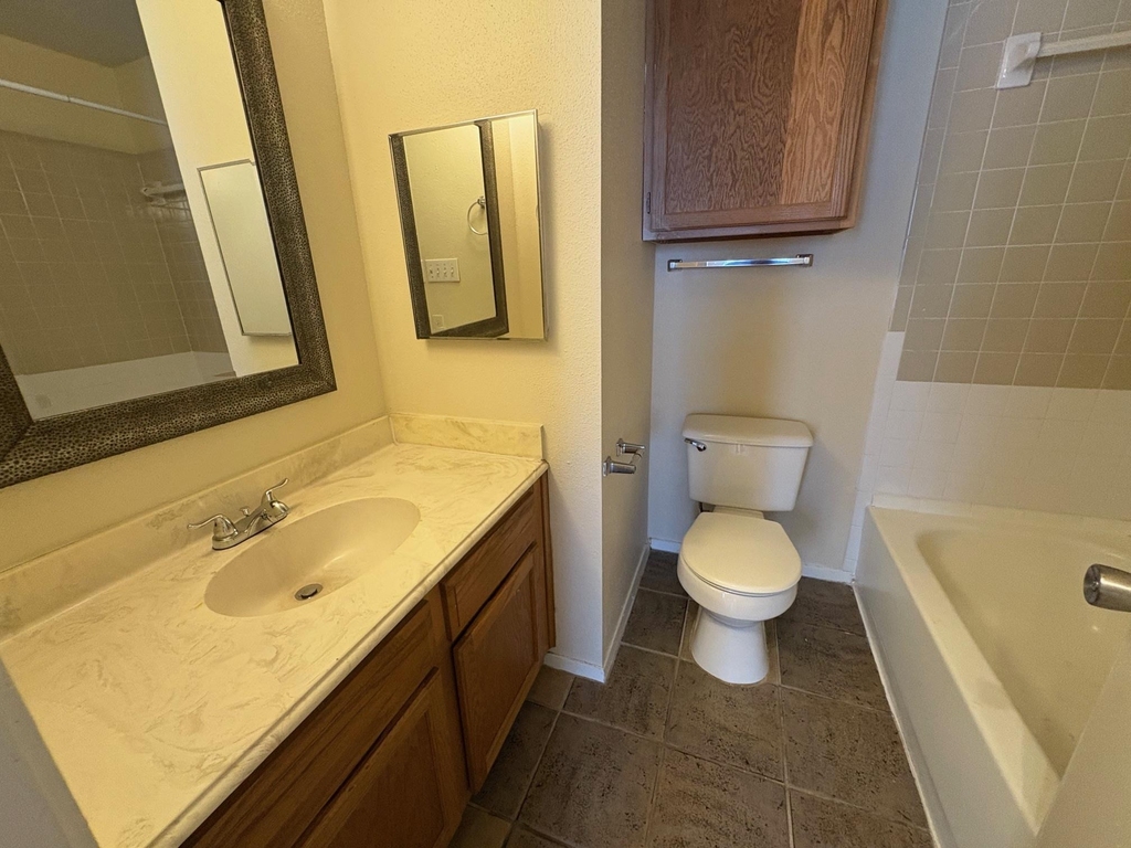 2801 Rio Grande St - Photo 10