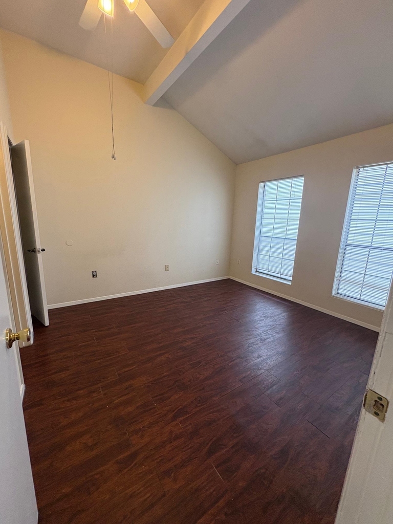 2801 Rio Grande St - Photo 9