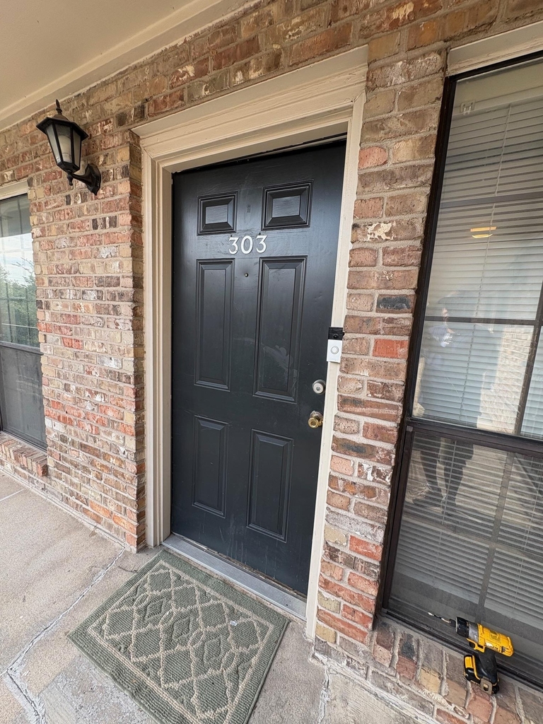 2801 Rio Grande St - Photo 3