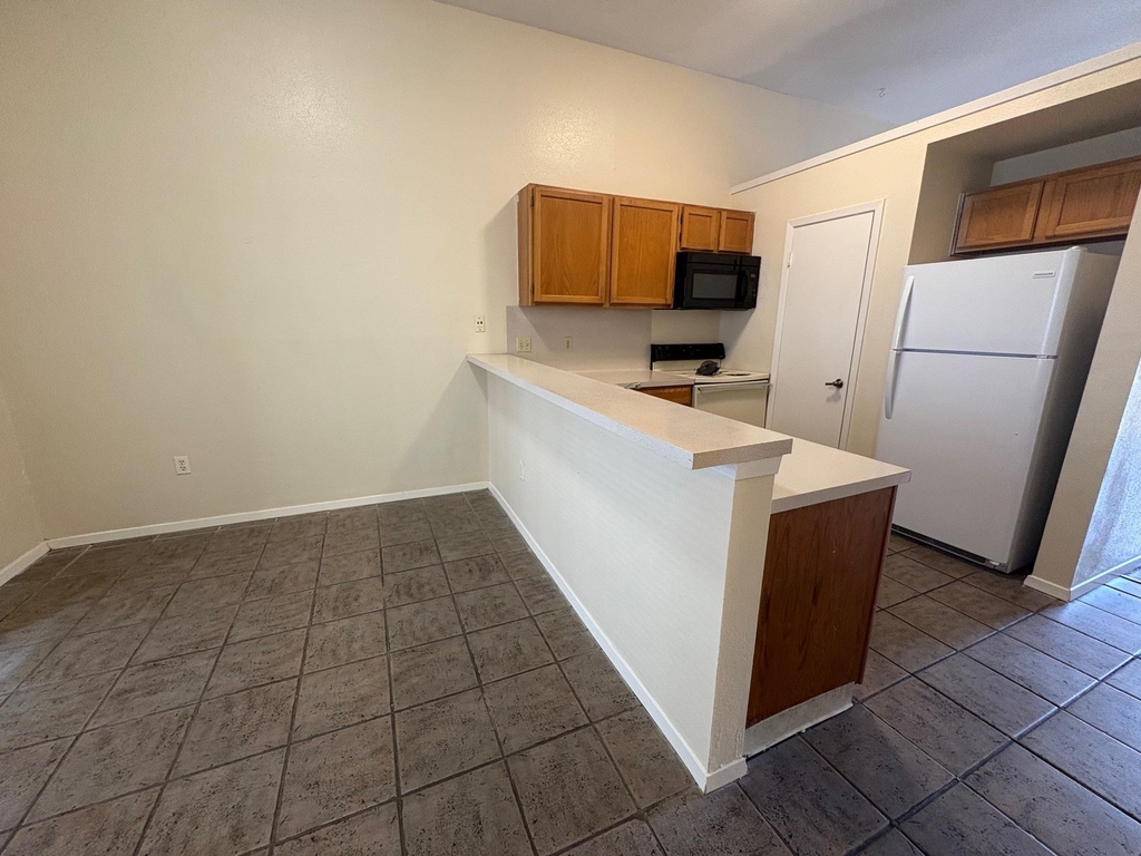 2801 Rio Grande St - Photo 6