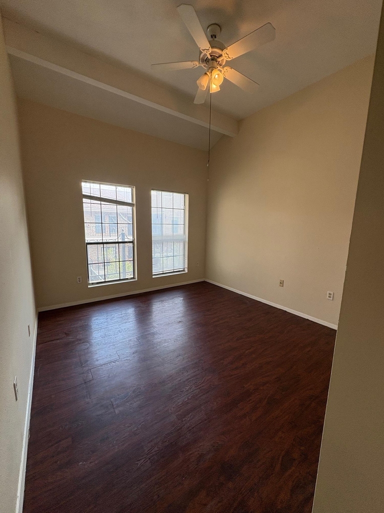 2801 Rio Grande St - Photo 7