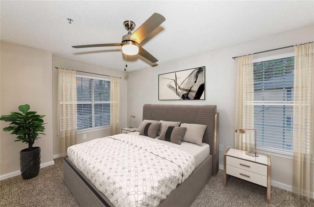9200 Roberts Drive - Photo 11