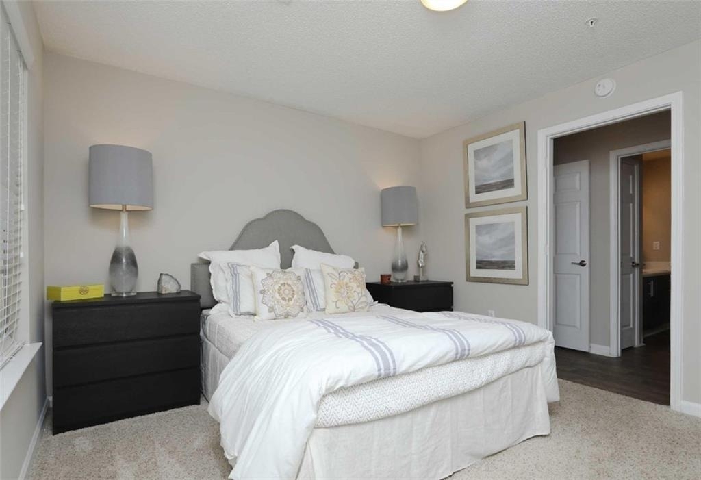 9200 Roberts Drive - Photo 9