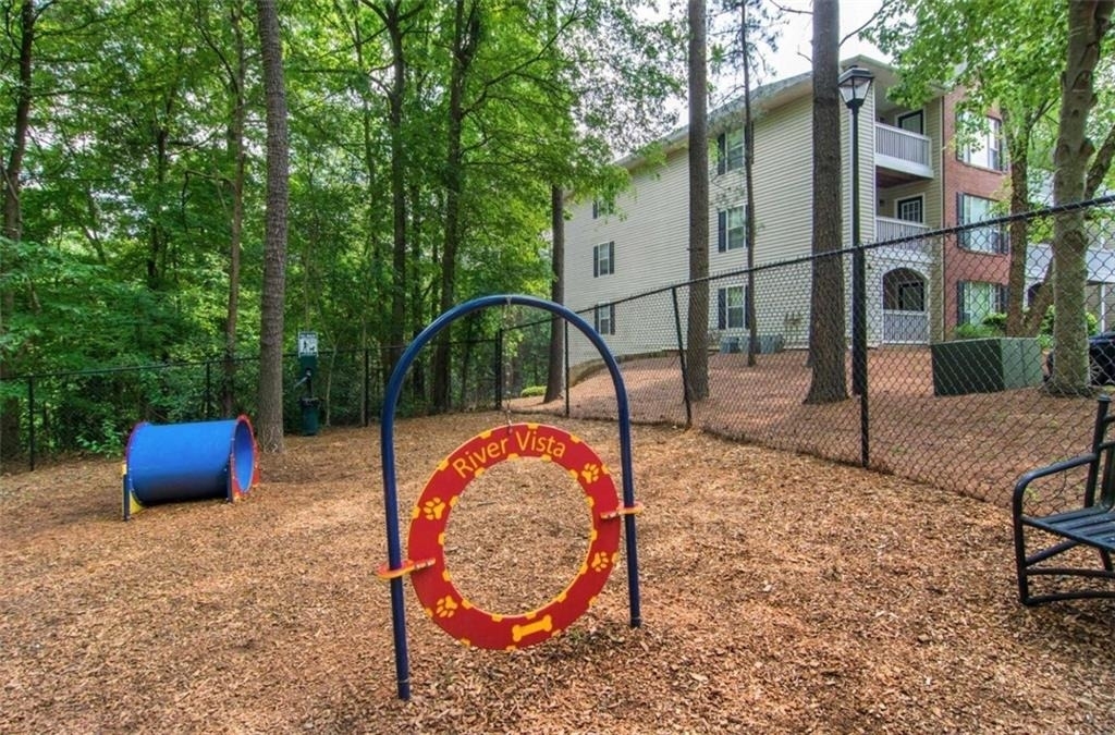 9200 Roberts Drive - Photo 23