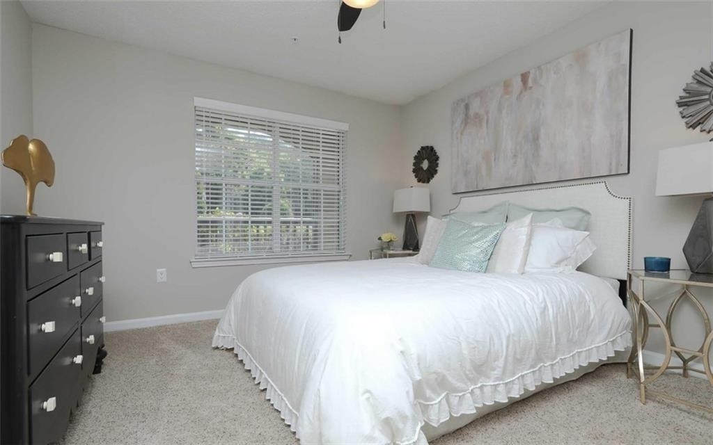 9200 Roberts Drive - Photo 8