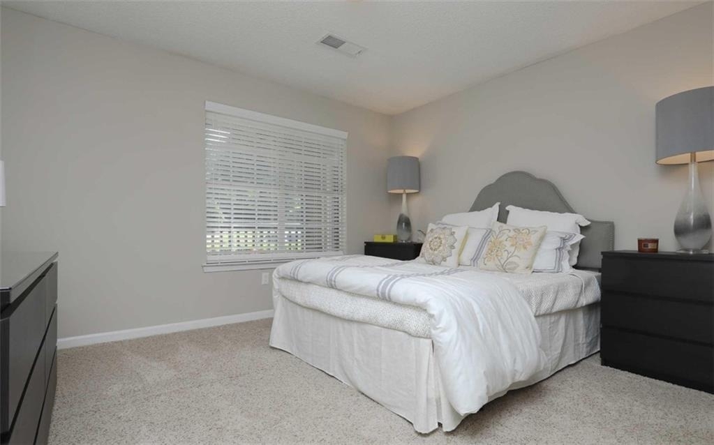 9200 Roberts Drive - Photo 12