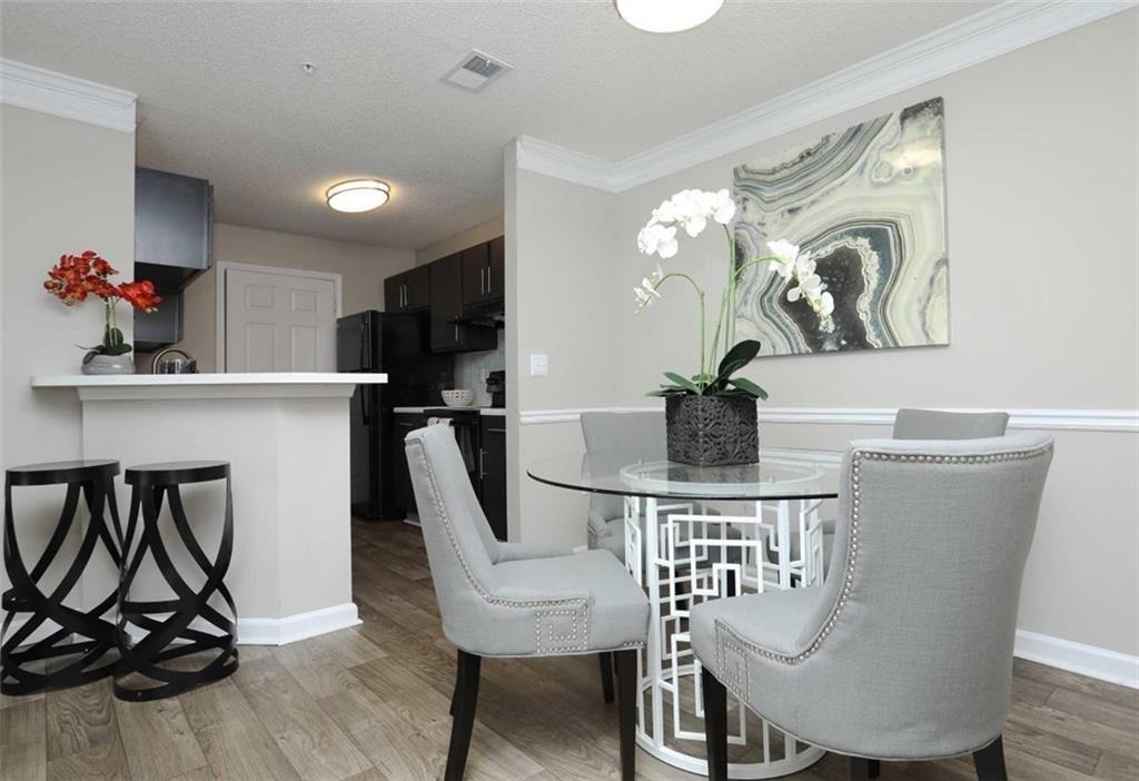 9200 Roberts Drive - Photo 6