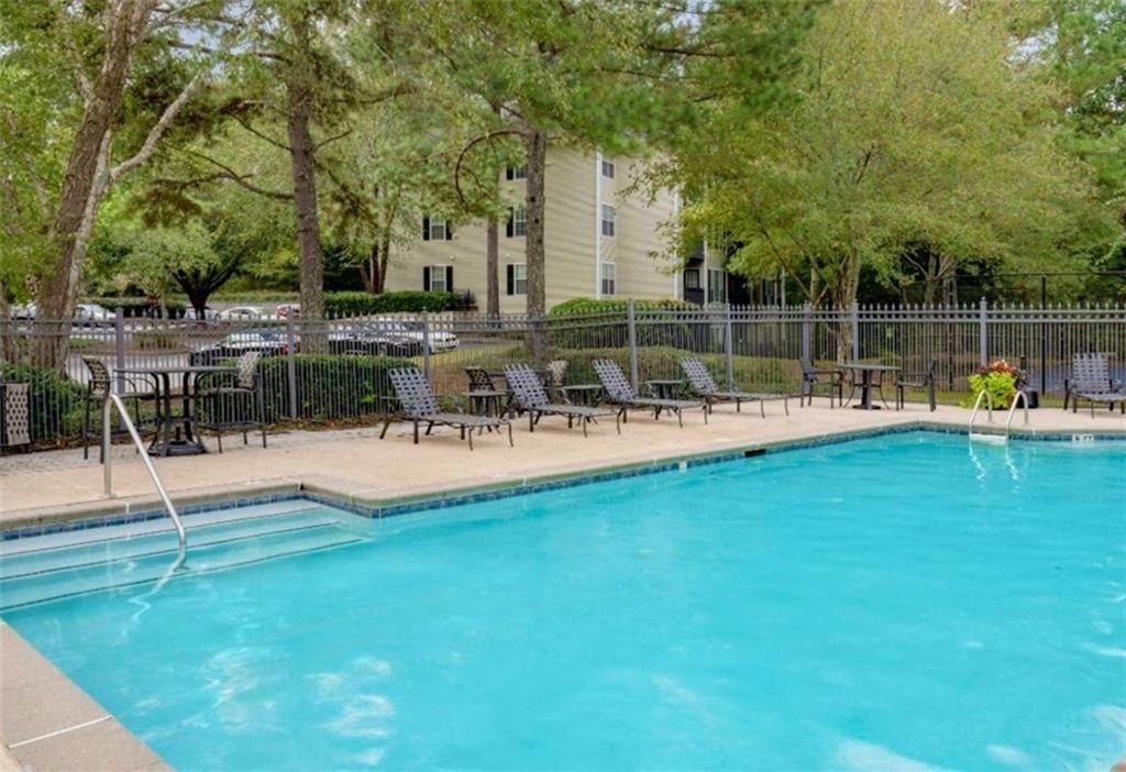 9200 Roberts Drive - Photo 26