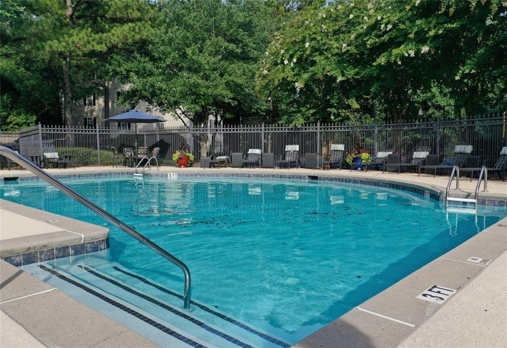 9200 Roberts Drive - Photo 20