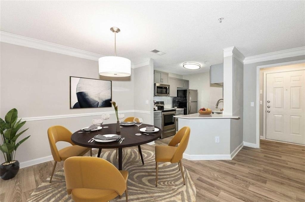 9200 Roberts Drive - Photo 2