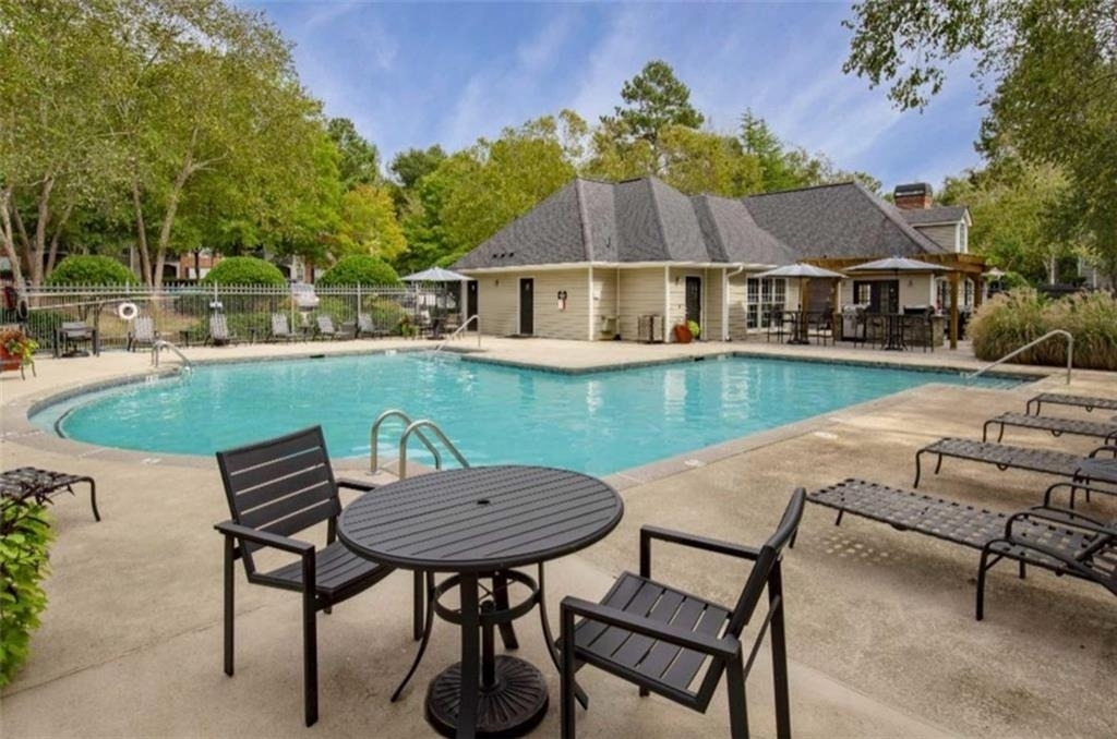 9200 Roberts Drive - Photo 29