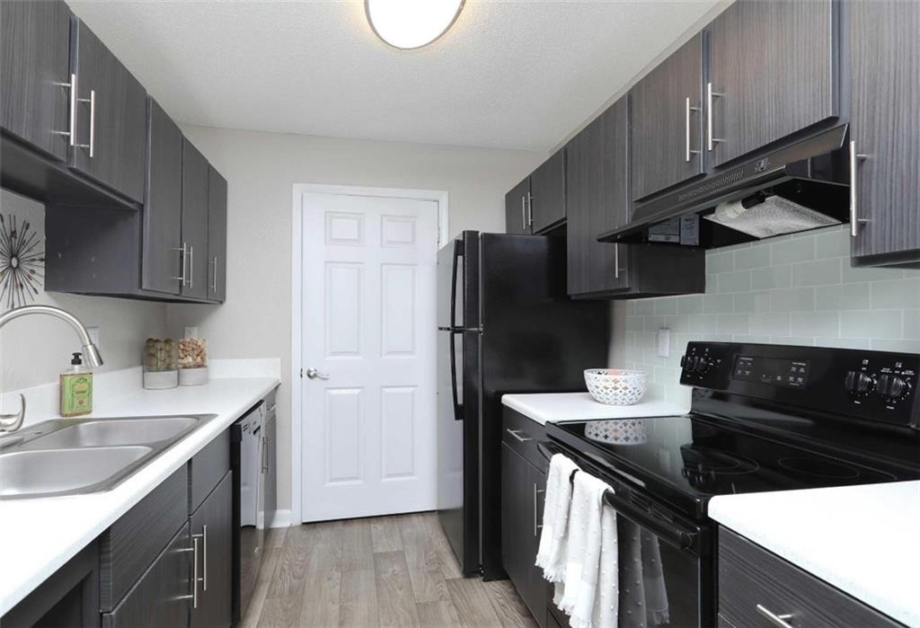 9200 Roberts Drive - Photo 1