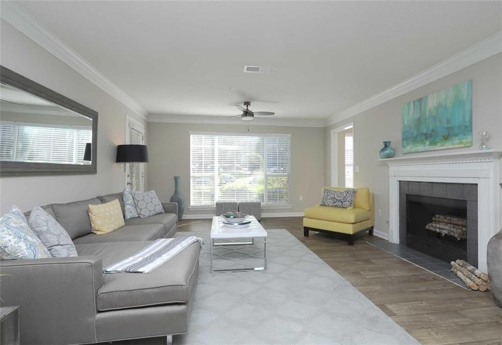 9200 Roberts Drive - Photo 5
