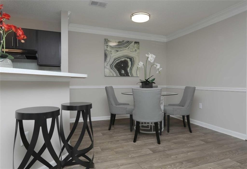 9200 Roberts Drive - Photo 7