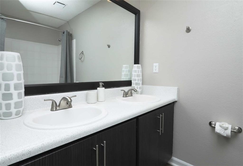 9200 Roberts Drive - Photo 14