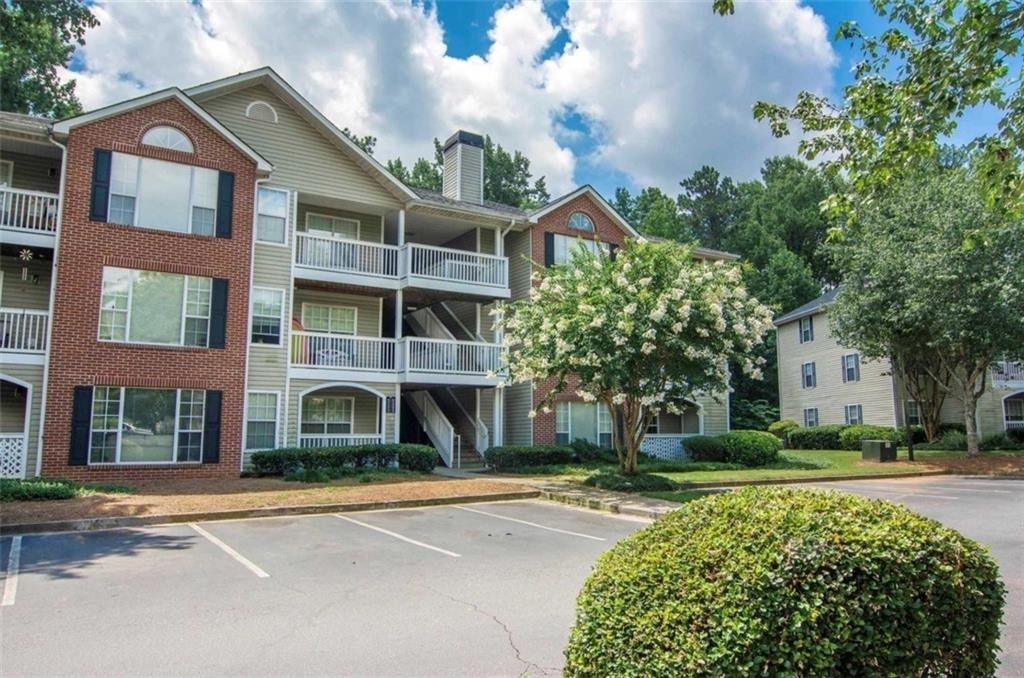 9200 Roberts Drive - Photo 24