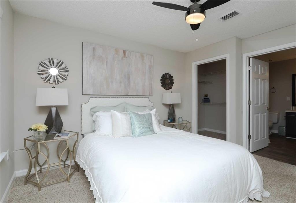 9200 Roberts Drive - Photo 10