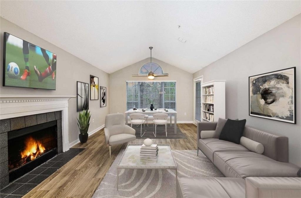 9200 Roberts Drive - Photo 3