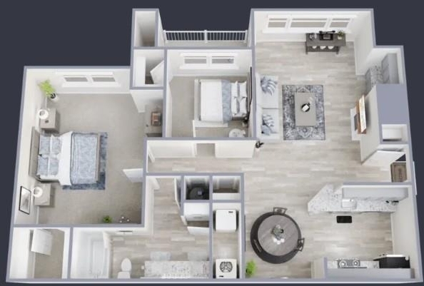 9200 Roberts Drive - Photo 15