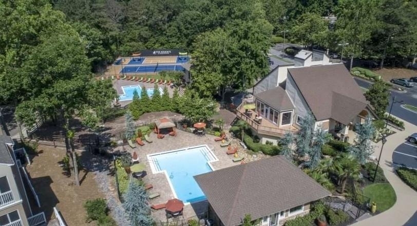 7100 Roswell Road - Photo 9