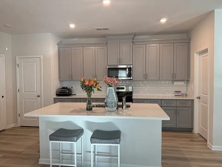1177 Sunny Lake Drive - Photo 5