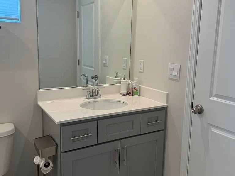 1177 Sunny Lake Drive - Photo 16