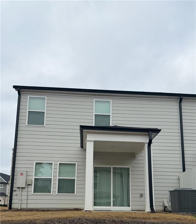 1177 Sunny Lake Drive - Photo 21