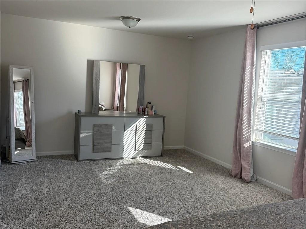 1177 Sunny Lake Drive - Photo 10
