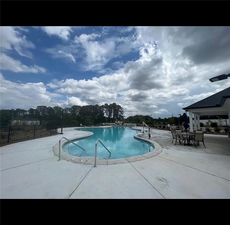 1177 Sunny Lake Drive - Photo 22