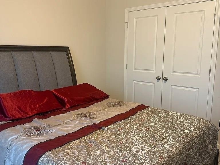 1177 Sunny Lake Drive - Photo 14