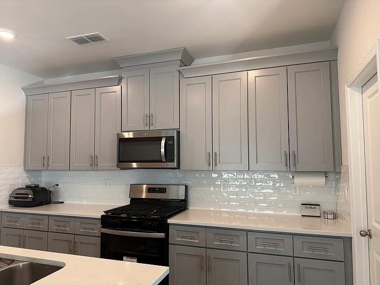 1177 Sunny Lake Drive - Photo 3