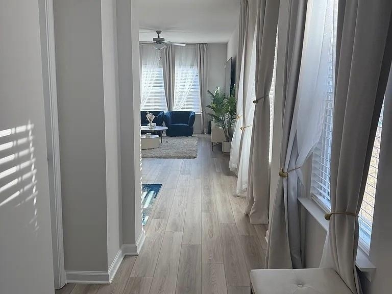 1177 Sunny Lake Drive - Photo 6