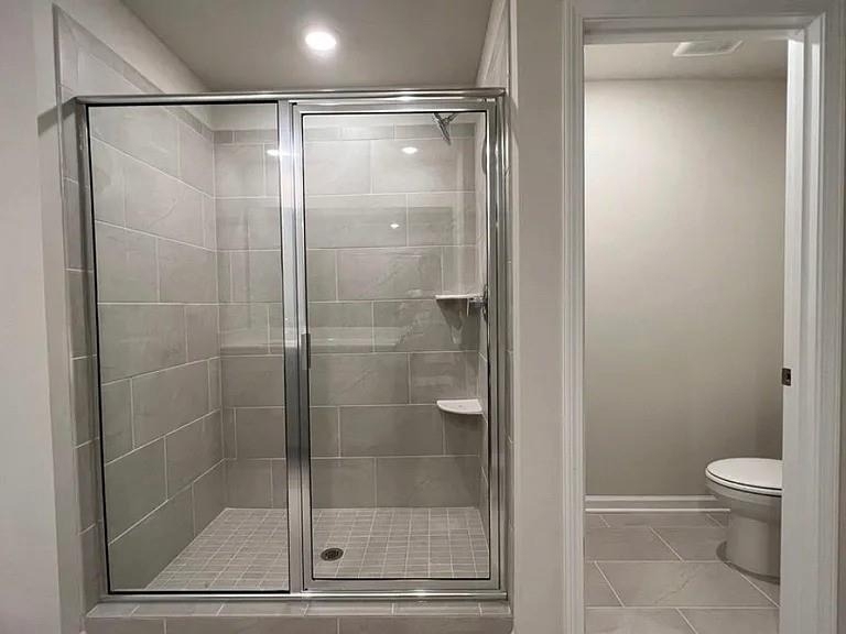 1177 Sunny Lake Drive - Photo 12