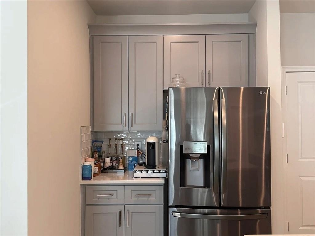 1177 Sunny Lake Drive - Photo 4