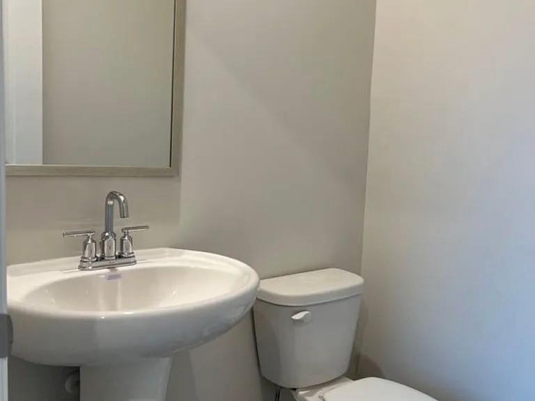 1177 Sunny Lake Drive - Photo 15