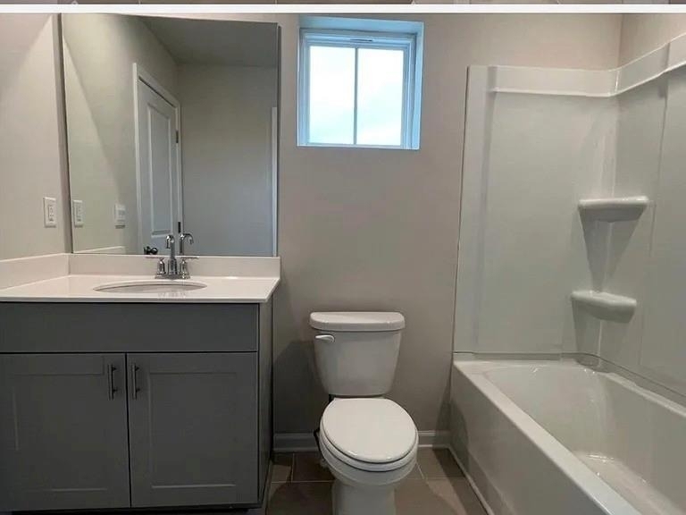 1177 Sunny Lake Drive - Photo 11