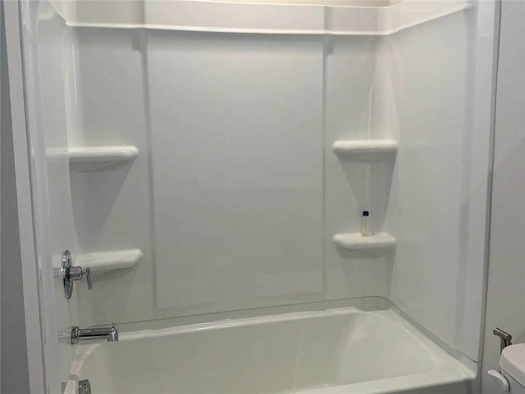1177 Sunny Lake Drive - Photo 13