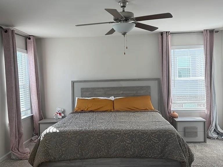 1177 Sunny Lake Drive - Photo 9