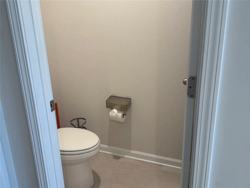 1177 Sunny Lake Drive - Photo 7