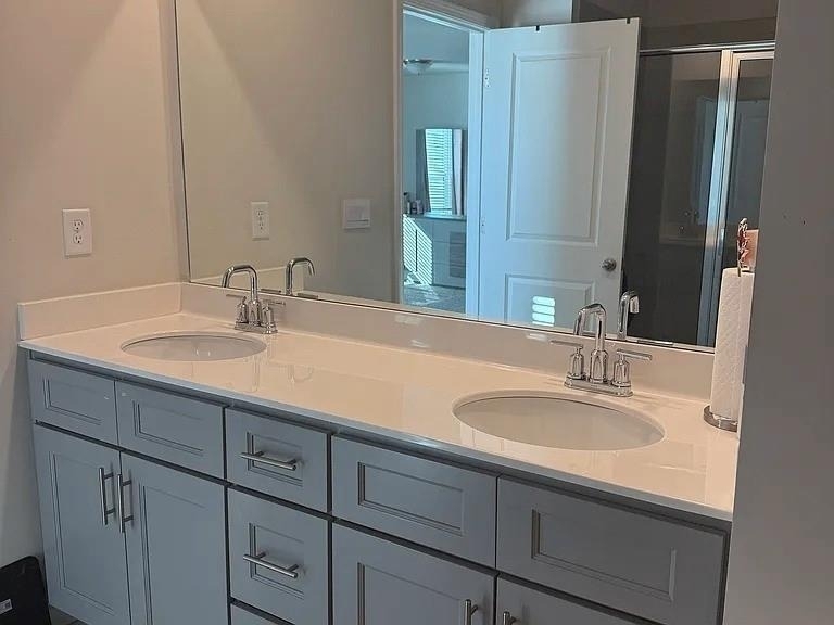 1177 Sunny Lake Drive - Photo 19