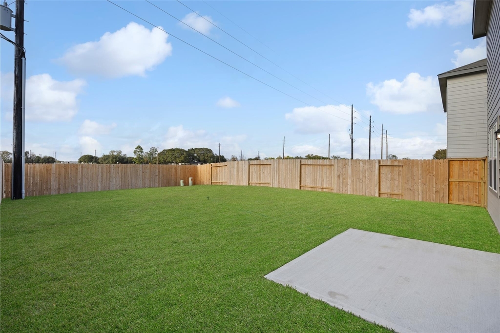 8807 Vacek Crossing Way - Photo 31