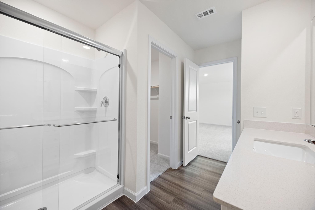 8807 Vacek Crossing Way - Photo 6
