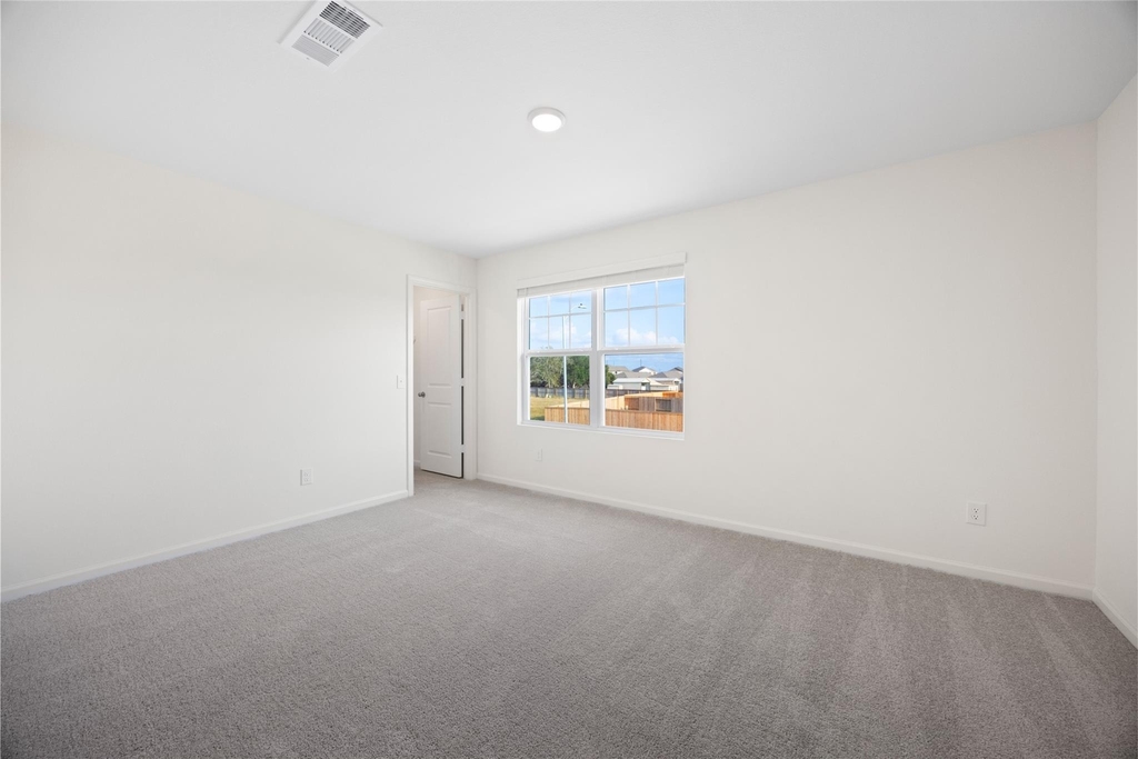 8807 Vacek Crossing Way - Photo 16